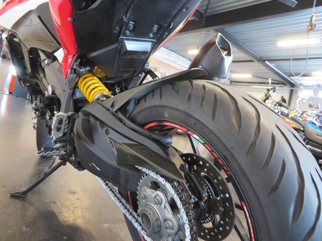 ducati - multistrada-1200-s