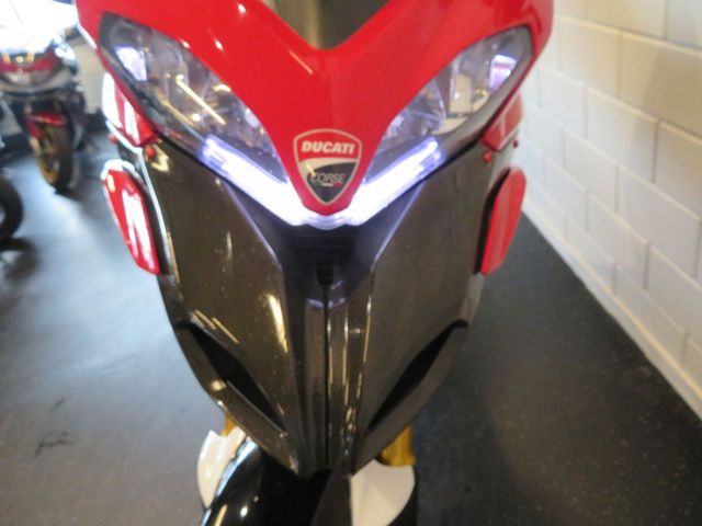 ducati - multistrada-1200-s