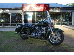 Harley-Davidson Road King Flhr Roadking 2021 occasion – foto 1 van 13