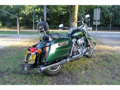 Harley-Davidson Road King Flhr Roadking 2021 occasion – foto 2 van 13
