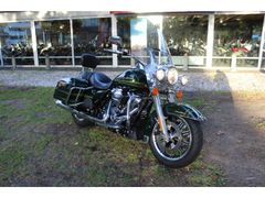 Harley-Davidson Road King Flhr Roadking 2021 occasion – foto 4 van 13