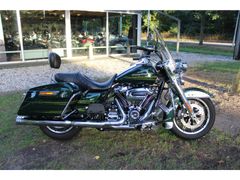Harley-Davidson Road King Flhr Roadking 2021 occasion – foto 5 van 13