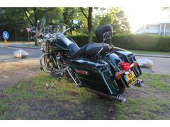 Harley-Davidson Road King Flhr Roadking 2021 occasion – foto 7 van 13