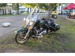 Harley-Davidson Road King Flhr Roadking 2021 occasion – foto 8 van 13