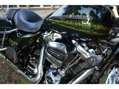 Harley-Davidson Road King Flhr Roadking 2021 occasion – foto 10 van 13