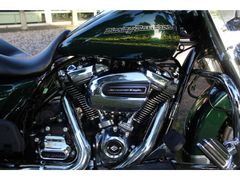 Harley-Davidson Road King Flhr Roadking 2021 occasion – foto 11 van 13