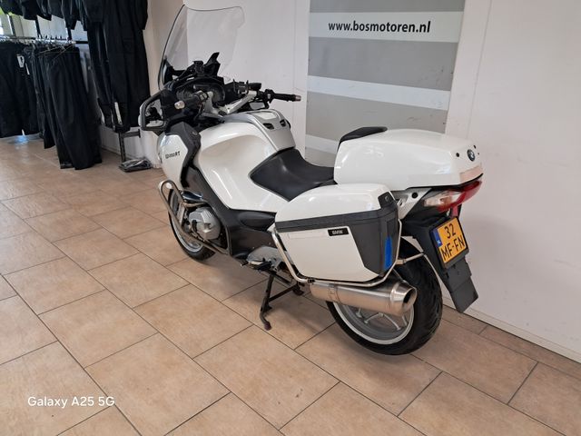 bmw - r-1200-rt-abs