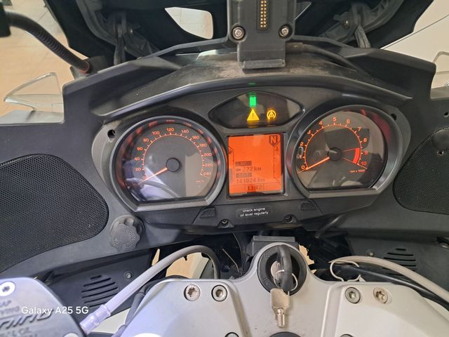 bmw - r-1200-rt-abs