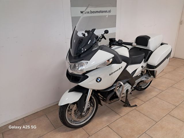 bmw - r-1200-rt-abs