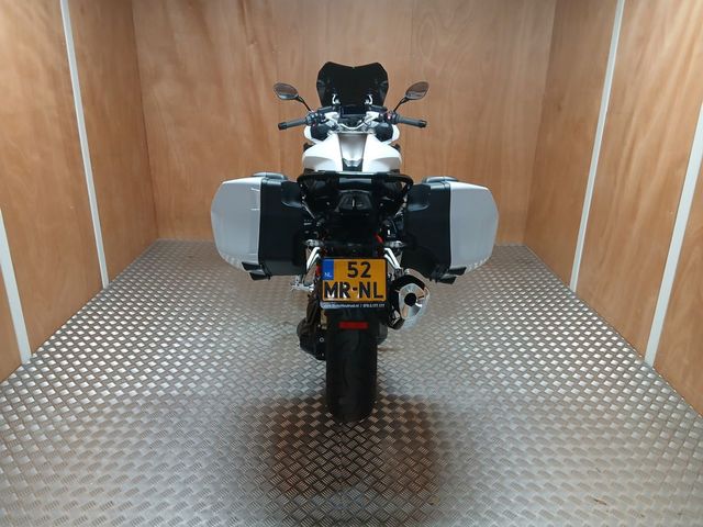 bmw - r-1250-rs