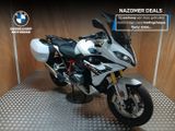 BMW R 1250 RS