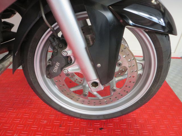 bmw - r-1200-rt-abs-esa