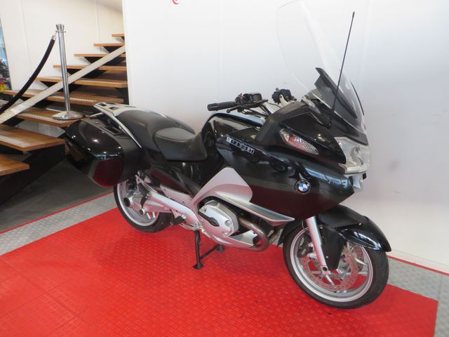 bmw - r-1200-rt-abs-esa