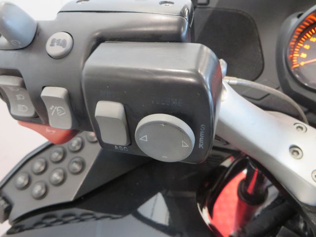 bmw - r-1200-rt-abs-esa