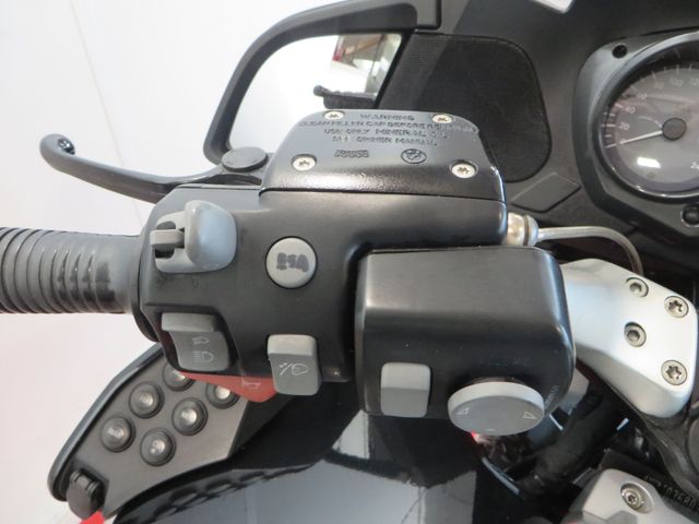 bmw - r-1200-rt-abs-esa