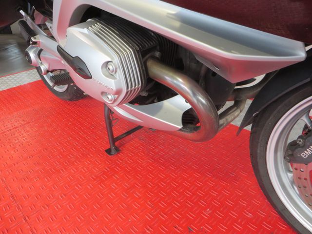 bmw - r-1200-rt-abs-esa