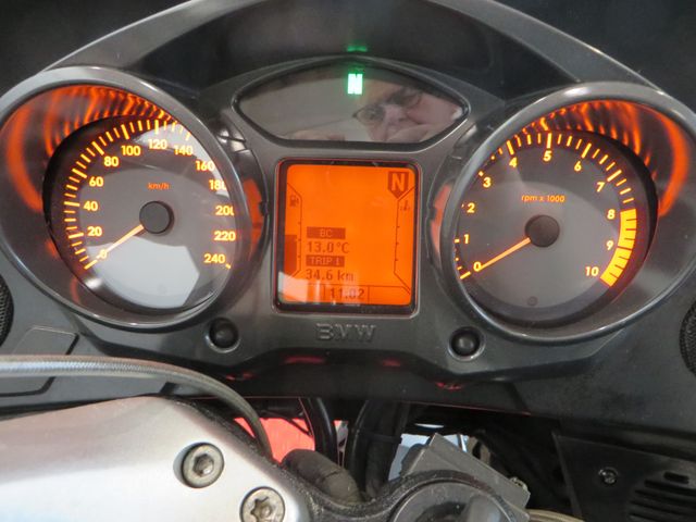 bmw - r-1200-rt-abs-esa