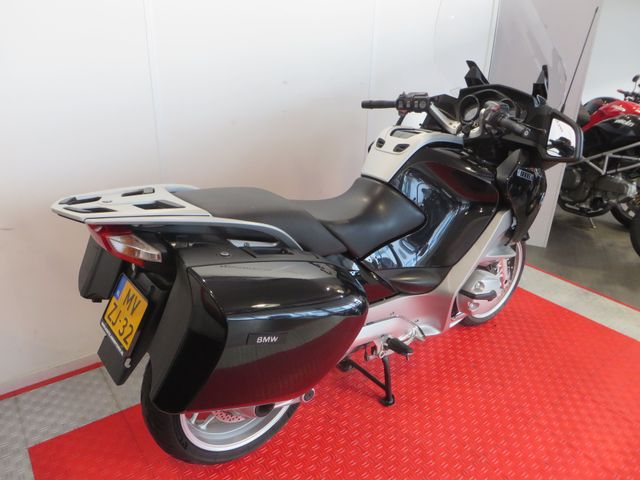 bmw - r-1200-rt-abs-esa