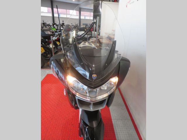 bmw - r-1200-rt-abs-esa