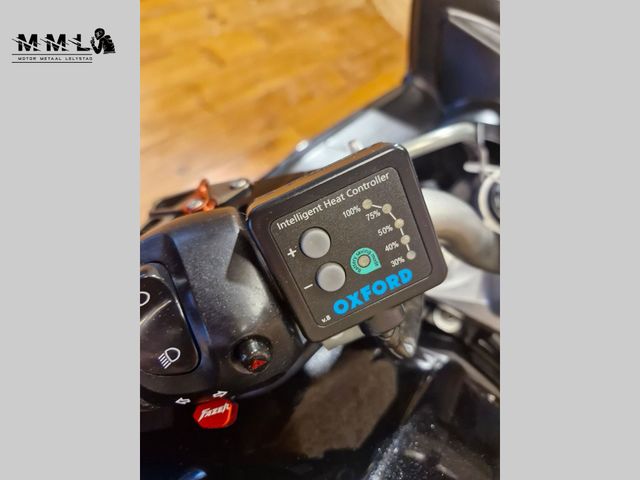 yamaha - fz-6-n-fazer