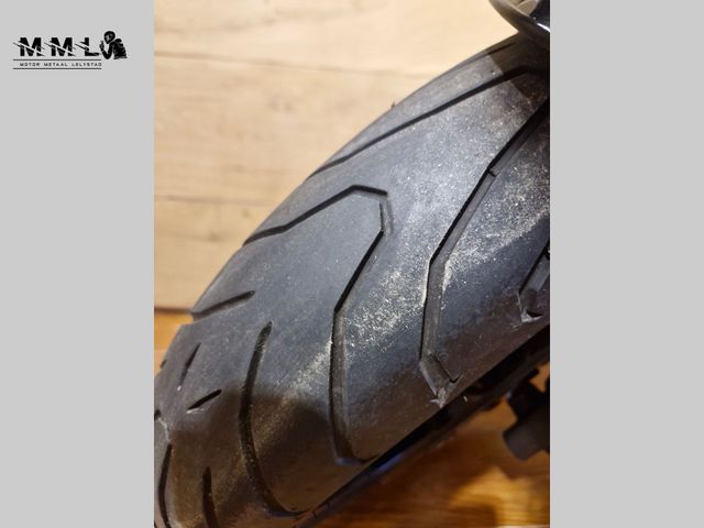 yamaha - fz-6-n-fazer