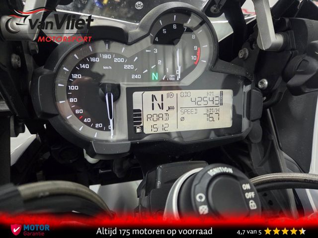 bmw - r-1200-gs-adventure-abs-asc-esa