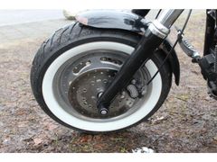 Harley-Davidson Dyna Fat Bob Fxdf Fat-Bob 2007 occasion – foto 4 van 10