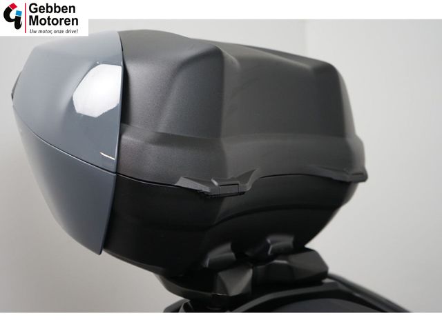 yamaha - tracer-9-gt--