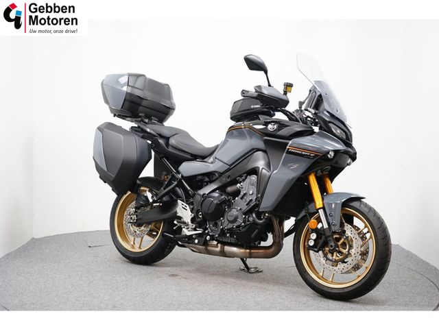 yamaha - tracer-9-gt--