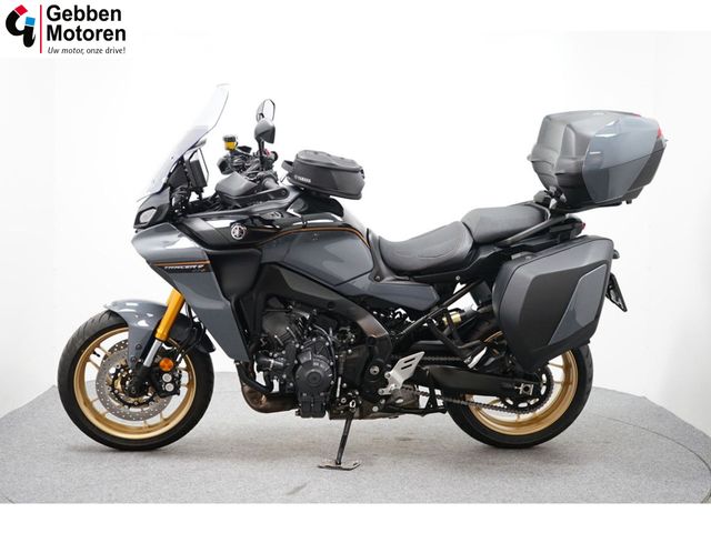 yamaha - tracer-9-gt--
