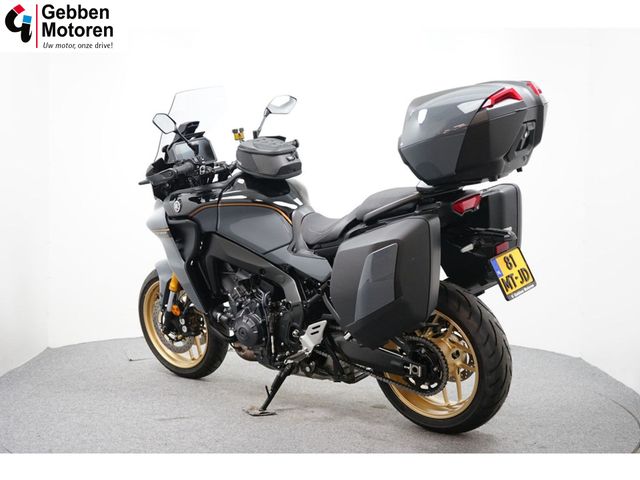 yamaha - tracer-9-gt--