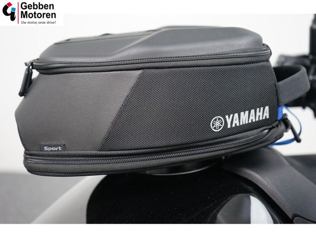 yamaha - tracer-9-gt--