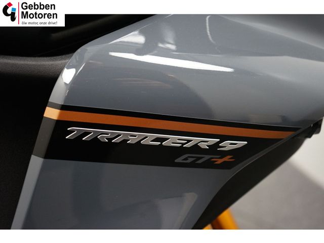 yamaha - tracer-9-gt--