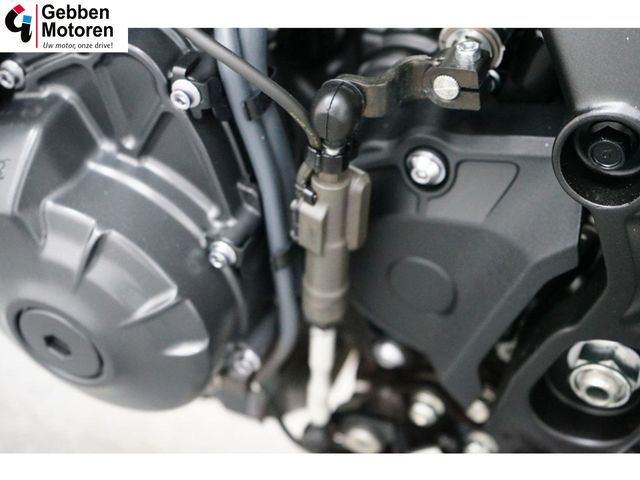 yamaha - tracer-9-gt--