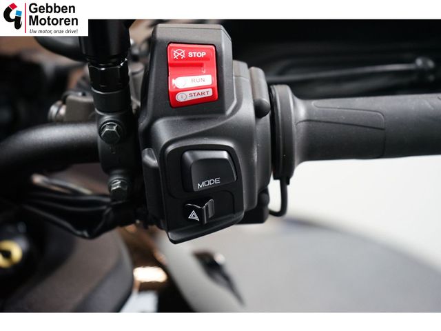 yamaha - tracer-9-gt--