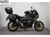 YAMAHA TRACER 9 GT +