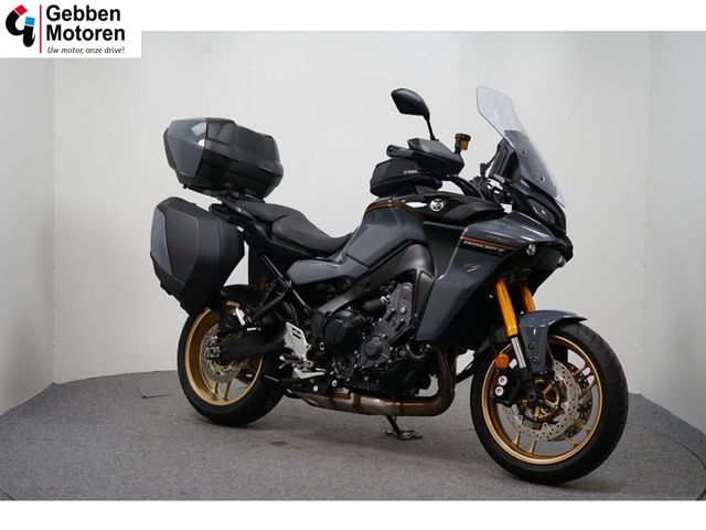 yamaha - tracer-9-gt--