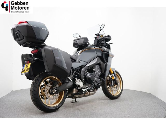 yamaha - tracer-9-gt--