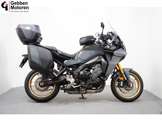yamaha - tracer-9-gt--