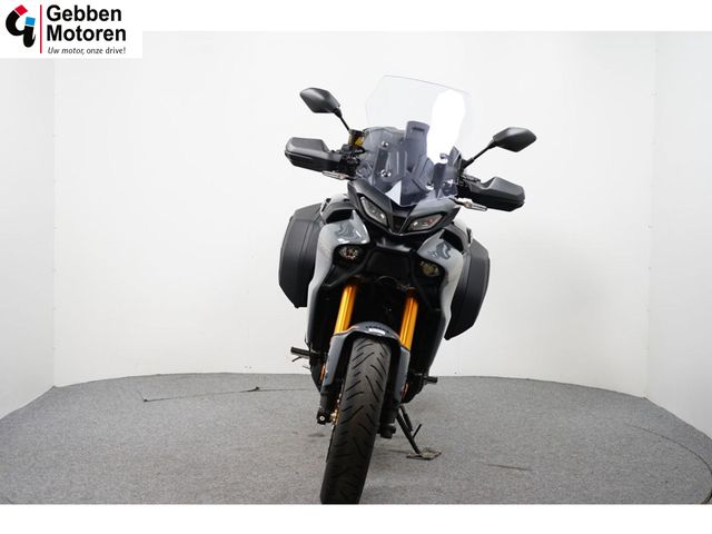 yamaha - tracer-9-gt--