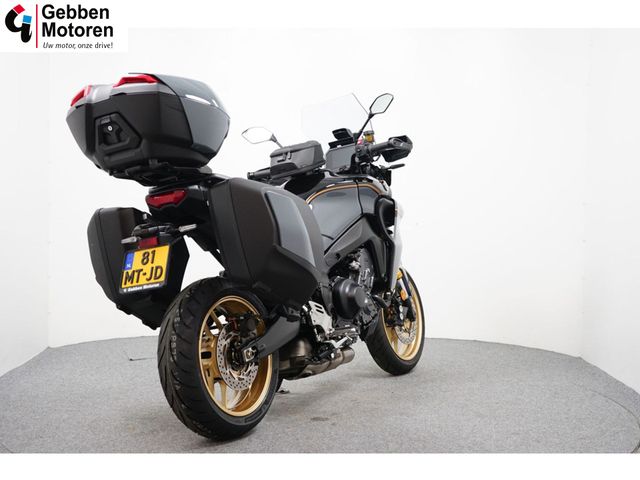 yamaha - tracer-9-gt--