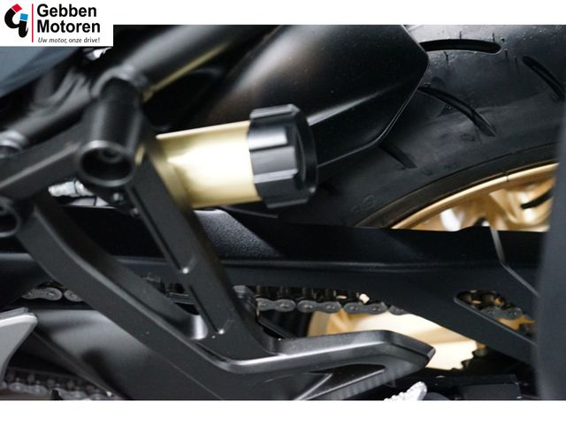 yamaha - tracer-9-gt--