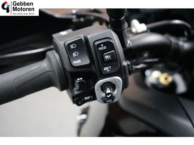 yamaha - tracer-9-gt--