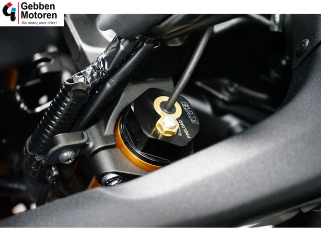 yamaha - tracer-9-gt--