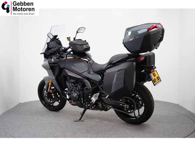 yamaha - tracer-9-gt--
