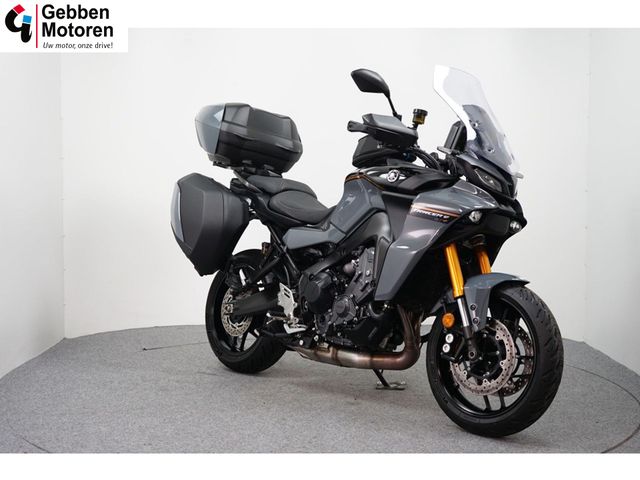 yamaha - tracer-9-gt--