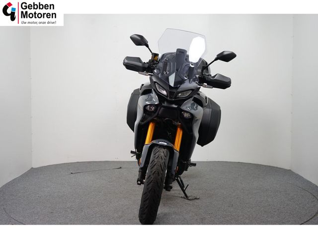 yamaha - tracer-9-gt--