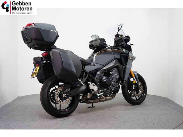 yamaha - tracer-9-gt--