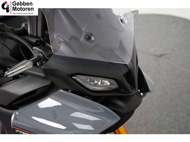 yamaha - tracer-9-gt--