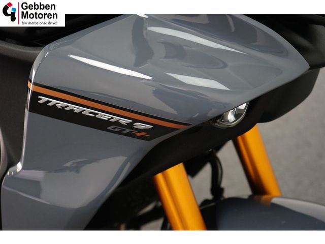 yamaha - tracer-9-gt--